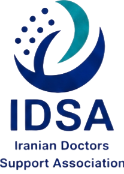 IDSA
