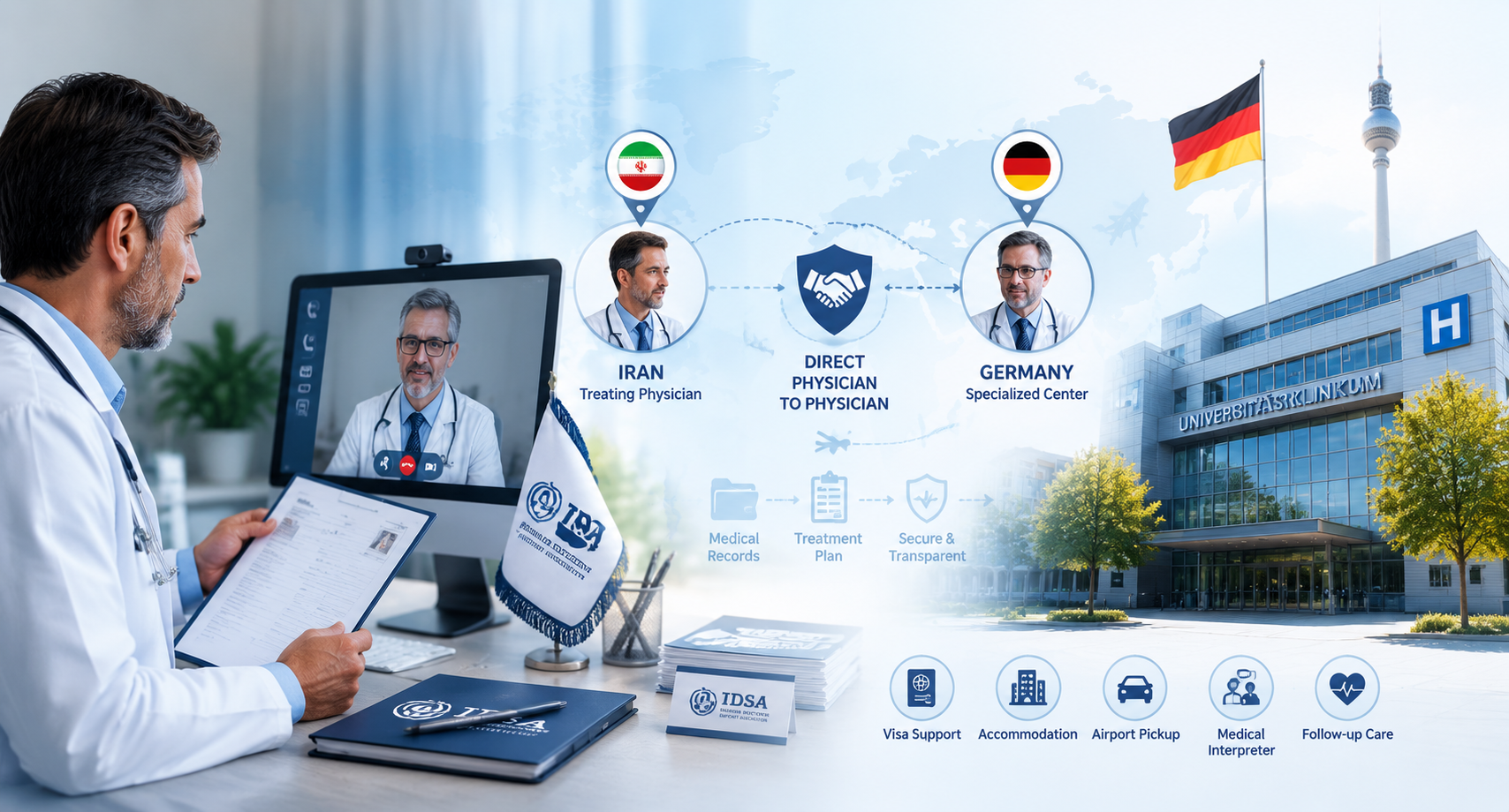 service-image