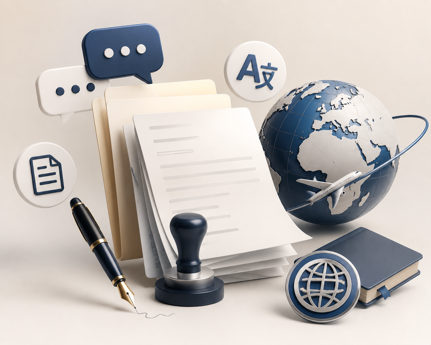 service-image