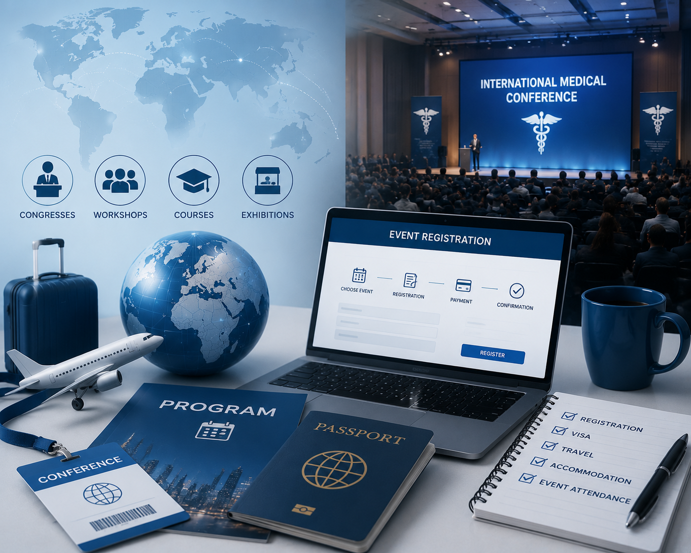 service-image