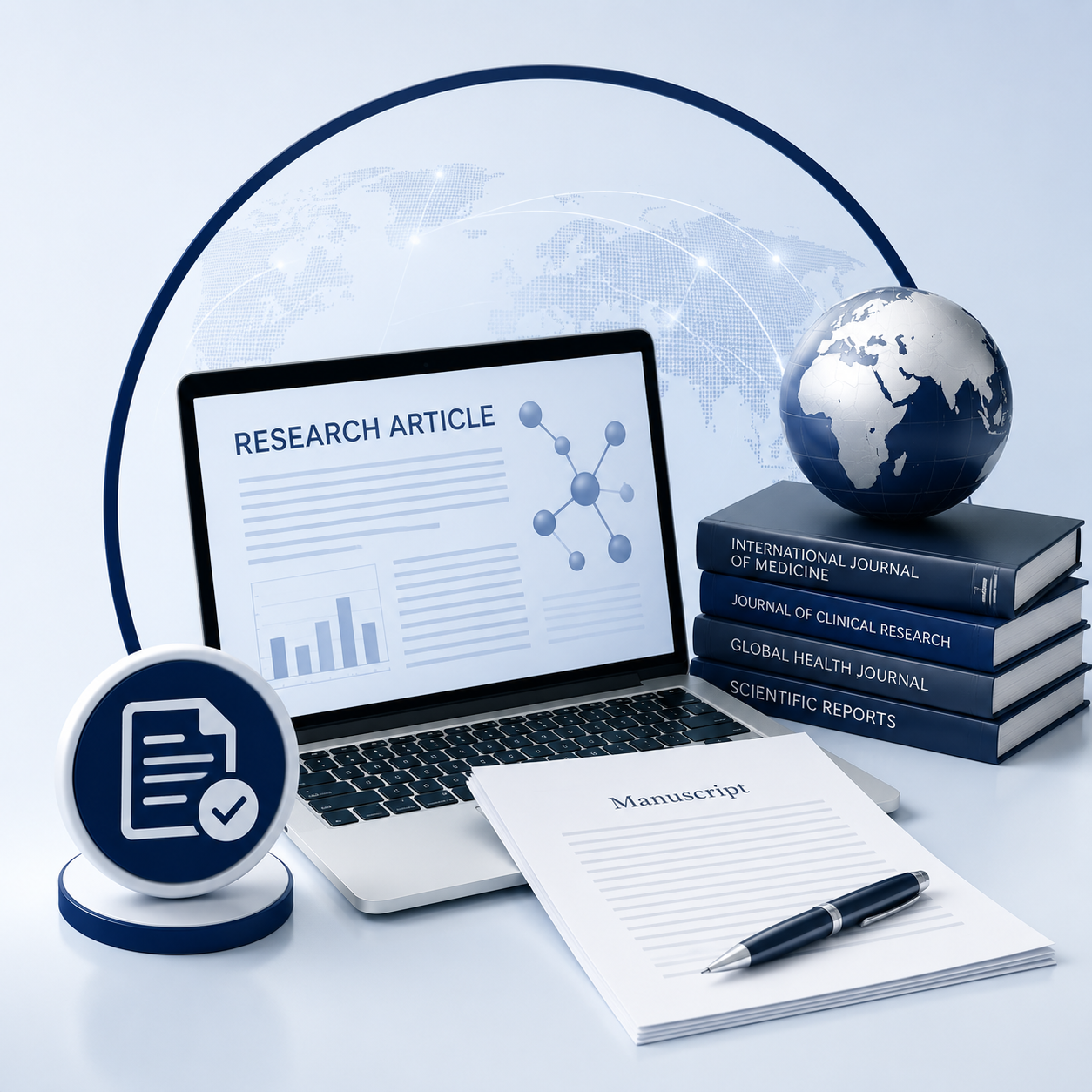 service-image